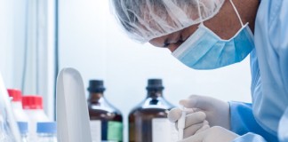 Estrategias para mejorar el diagnóstico precoz de VIH, VHB y VHC en los servicios de urgencia hospitalarios