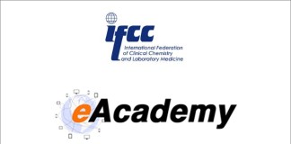 La eAcademy de la IFCC