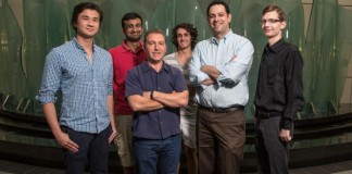 Scientists find ‘outlier’ enzymes, potential new targets to treat diabetes, inflammation