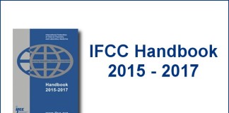 IFCC Handbook 2015 – 2017