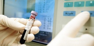 Interpretación de la información bioquímica