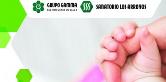 Primera Jornada de Medicina Reproductiva: Diagnóstico Genético