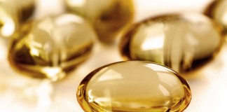 Higher levels of vitamin D correspond to lower cancer risk, researchers say