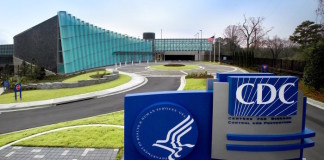 Una prueba de orina simplificaría la detección del virus Zika