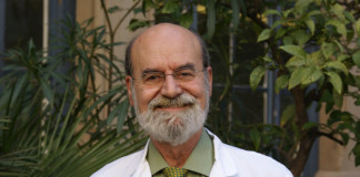 Recomendación internacional: No es necesario ayunar antes de una prueba de colesterol