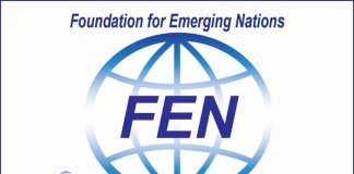 The IFCC Foundation for Emerging Nations