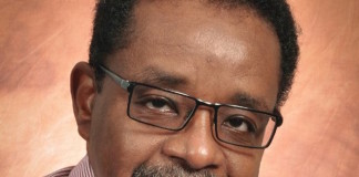 Investigating Hyponatremia