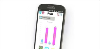 Mass. General-developed device may provide rapid diagnosis of bacterial infections