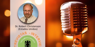 Entrevista con el Dr. Robert Christenson (Estados Unidos): Medicina de Laboratorio Basada en la Evidencia
