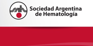 Consenso Argentino de Diagnóstico y Tratamiento de Hemoglobinuria Paroxística Nocturna