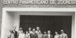 Aprendiendo de un incidente olvidado: El Episodio Azul