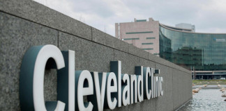 New PSA test examines protein structures to detect prostate cancers