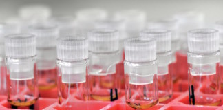 Innovations in Hepatitis Testing