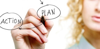 De la idea al concepto en la Calidad en los Servicios de Salud