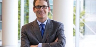 New model for active surveillance of prostate cancer tested