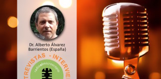 Entrevista con el Dr. Alberto Álvarez Barrientos (España): Paneles de anticuerpos fluorescentes para Citometría de Flujo