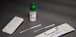 Desarrollan un diagnóstico rápido de la infección por hantavirus