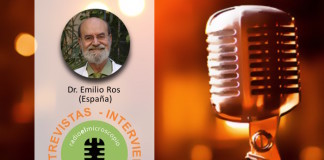 Entrevista con el Dr. Emilio Ros (España): Nueva recomendación para no realizar ayuno al medir colesterol y triglicéridos