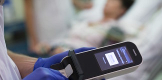 Lanzan un Point of Care Testing para troponina cardiaca I (cTnI)