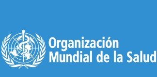La OMS falló con el Ébola. Con una inevitable pandemia en el futuro, es necesaria una reforma