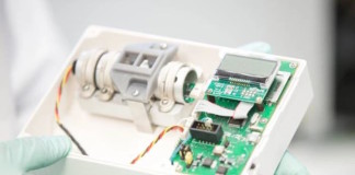 Crean un dispositivo que detecta la malaria en 5 segundos