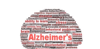 Rowan researchers develop blood test that detects early Alzheimer’s disease