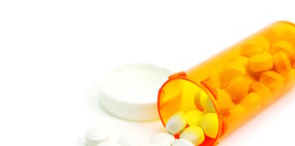 Antibiotics disrupt infants’ gut microbiome, studies suggest