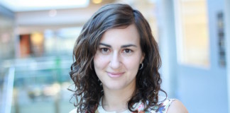 War and peace in the human gut: Probing the microbiome