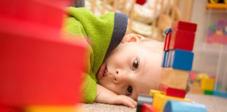 Una bacteria podría revertir el comportamiento social vinculado al autismo