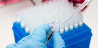 Faster, better, cheaper tests for blood disease