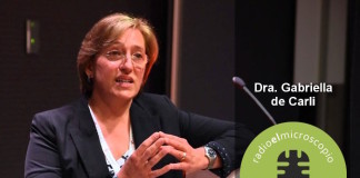 Se estima que un millón de trabajadores de la salud sufren al menos una herida por aguja al año, en Europa