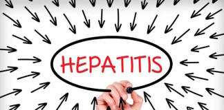 New test allows for one-step diagnosis of HCV infection