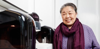 Kit de diagnóstico instantáneo y de bajo costo para VIH y hepatitis