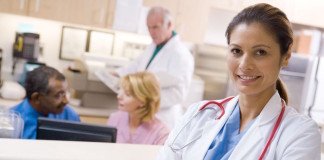 Fisiopatología y diagnóstico de la hiperinsulinemia