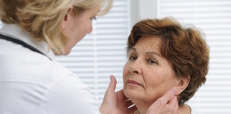 Las personas hipotiroideas con mayor riesgo de padecer diabetes tipo 2