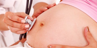 Dual Autism-Intellectual Disability From Maternal Inflammation