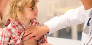 Culture crash: How common pediatric diseases affect the healthy intestinal microbiome