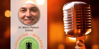 Entrevista con el Dr. Mario Plebani (Italia): Desarrollo Fase Preanalítica