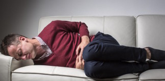 Pancreatitis crónica: una enfermedad poco conocida