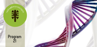 El Microscopio – Program 21
