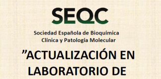 Actualización en el Laboratorio de Urgencias