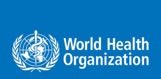 OMS: la salud digital puede reducir las desigualdades