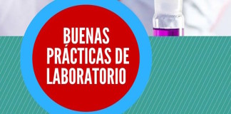 Curso online: Buenas prácticas de laboratorio