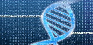 FDA Releases Draft Guidances on Next-Generation Sequencing