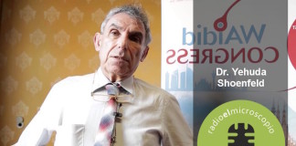 El Mosaico de Autoinmunidad para explicar el origen de las Enfermedades Autoinmunes