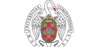 Un inmunosensor dual mide hormonas relacionadas con obesidad y anorexia