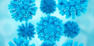 Las hepatitis virales provocan tantas muertes como la malaria, la tuberculosis o el VIH