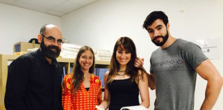 Alteraciones epigenéticas en enfermedades autoinflamatorias