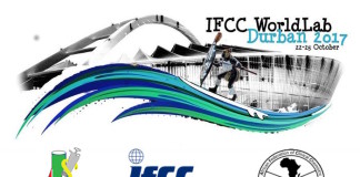 IFCC WorldLab Durban 2017
