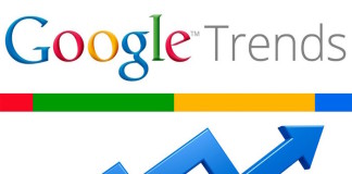 Epidemiología digital: Google nos puede ayudar a controlar las epidemias